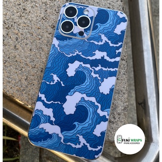 Miếng dán Skin Mặt lưng sau FULL VIỀN Dành Cho Các Dòng ADNROID, 16 pro max 15 pro max 14 pro max 13 pro max