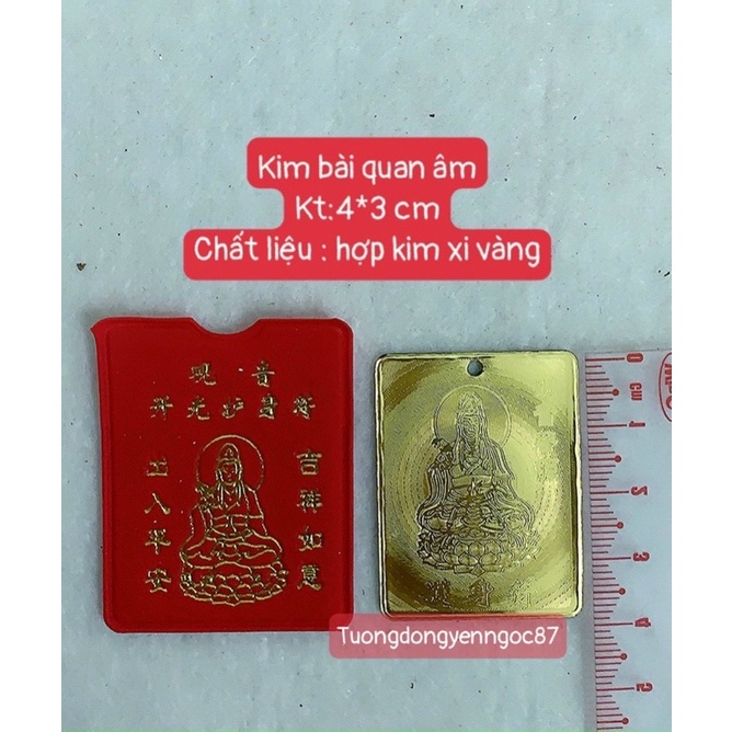 Bùa Quan Âm: Ý Nghĩa, Cách Sử Dụng Và Những Lợi Ích Tuyệt Vời