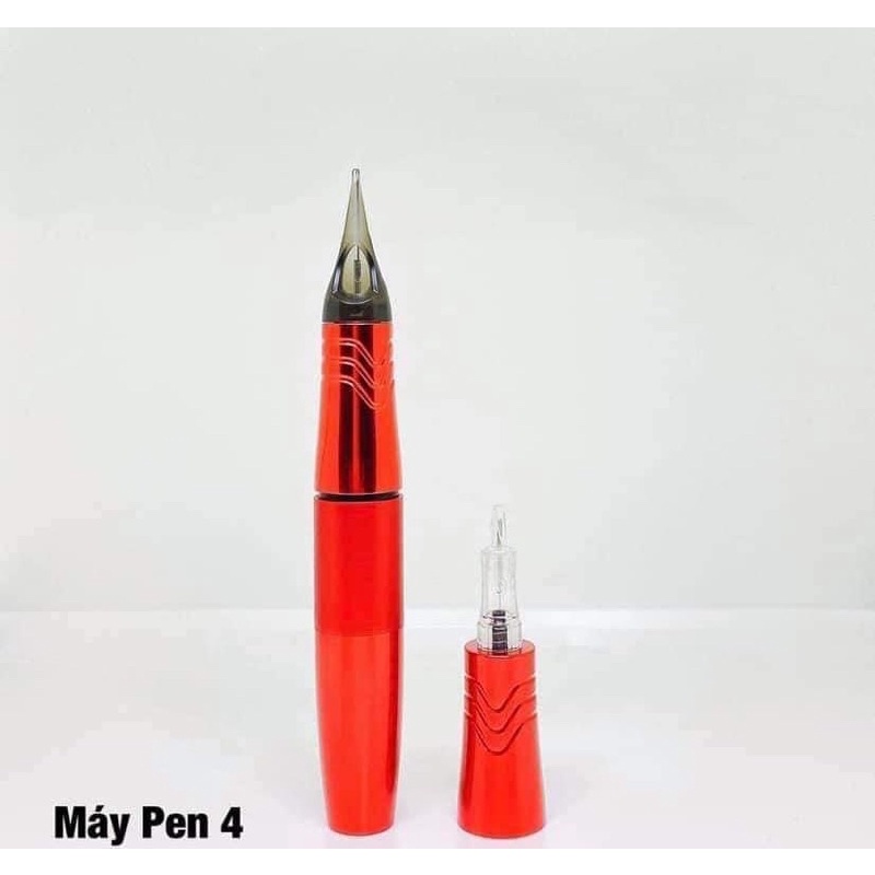 MÁY PEN 5.0 ( 3 ĐẦU ) Shopee Việt Nam