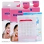 Miếng dán mụn MAYAN CARE Hàn Quốc