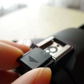 Phụ kiện cho đèn flash máy ảnh Canon Nikon Olympus Panasonic Pentax