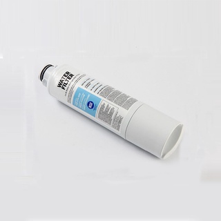 Mới 1 Bộ Lọc Nước Tủ Lạnh Cho Samsung DA29-00020B, DA29-00020A