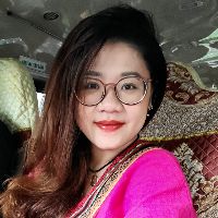 thitotto