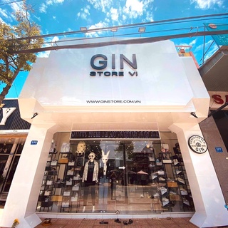 ginstorevi