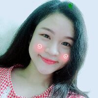 thaosuongbaby94