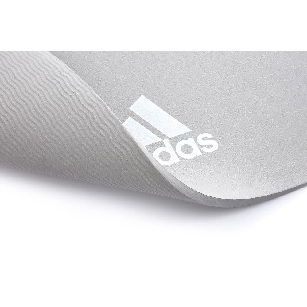THẢM YOGA ADIDAS ADYG-10100GR