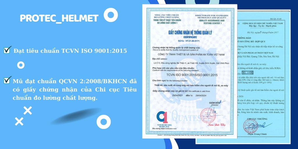37b21e081cfc00cc127419f16d67435d