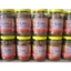 mắm nêm cá cơm dì cẩn hộp đặc biệt siêu ngon 500gr