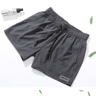 Quần Đùi Nam Dáng Ngắn ĐM Tập Thể Thao,Tập Gym,Chạy Bộ, Làm Quần Ngủ Mặc Ở Nhà Phê Hết Nấc