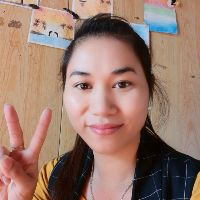 nguyenthi_hoa88