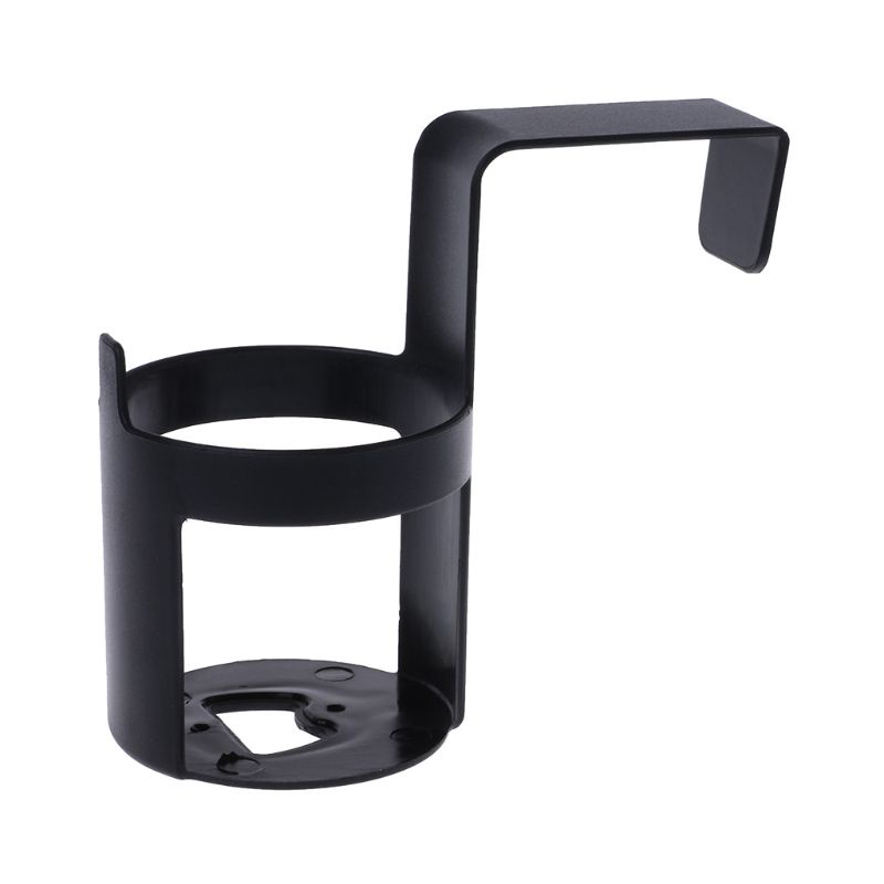 Mm Tự Động Giá Đỡ Cốc Tự Động Cho Ghế Góc Cốc Nước Uống Chai Có Thể Sắp Xếp Giá S
