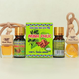 queminhphuc