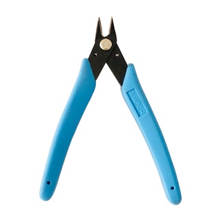 Kềm phá đá nail loại tốt - giao màu ngẫu nhiên