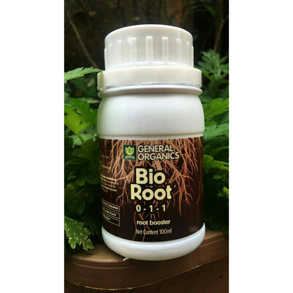 ph-n-b-n-h-u-c-k-ch-r-bio-root-0-1-1-nk-usa-chai-100ml-shopee-vi-t-nam