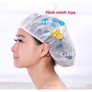 Mặt nạ hấp ủ tóc Cab’s Argan