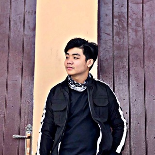 doanminhquoc0801