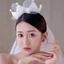 vương miện von