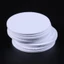 10 thẻ Ntag215 NFC nhãn điện thoại RFID Tag 25mm