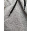 Quần jogger nam xuất dư BIGSIZE (100-110kg)