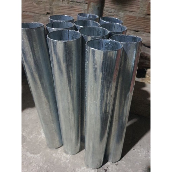 Pyrodata, Cửa hàng trực tuyến | Shopee Việt Nam