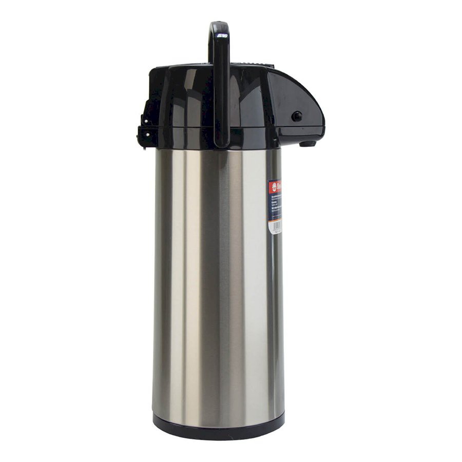 Ảnh Phích nước nóng 2 Lít Vỏ INOX CAO CẤP RẠNG ĐÔNG Model: RD 2045 ST1.E 1