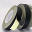 Băng vải CAST Acetate 30M Phụ kiện điện thoại điện thoại cách nhiệt
