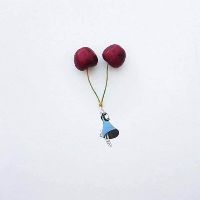 chloe1601