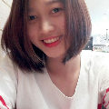 phuongnhi9