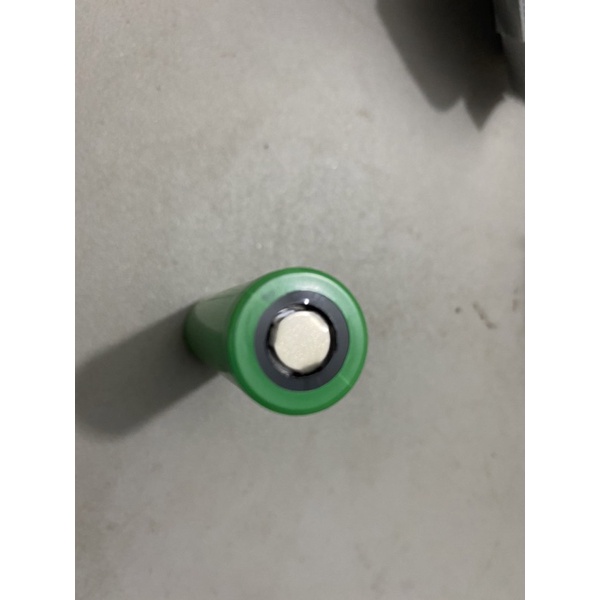 Pin sạc 18650 VTC4 dòng xả cao 30A dung lượng 2000mah
