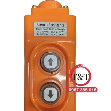 Công tắc tời 213 suviet công tắc bấm tời công tắc tời treo công tắc tời