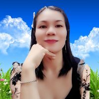 nguyenvan_2467