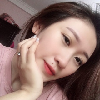 luuthanhbinhbinh