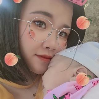 baochauchibi