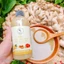 GỪNG NGHỆ HẠT GẤC HẠ THỔ [ KHÔNG VÀNG QUẦN ÁO ] MOM VIỆT THOA BODY BỤNG GIẢM EO THÂM RẠN KHỬ MÙI MẸ SAU SINH
