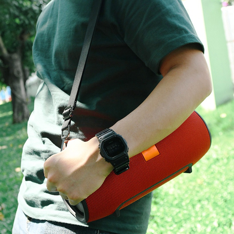 Dây đeo vai đeo chéo đa năng MIS choJBL Xtreme 1 2 3 Dây đeo loa
