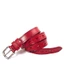 Thắt Lưng Nữ GOAT DN-048NO