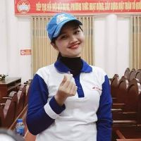minhnguyet_1988