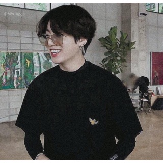 bts.sope
