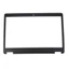 BTM Laptop LCD Viền Thay Thế Cho DellLatitude E7470 7470 Laptop LCD Màn Hình Phía Trước Viền Bao Đen