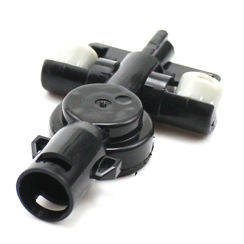 Giá Đỡ Vòi Phun Nước Rửa Đèn Pha Cho Honda Lexus Suzuki Mazda Nissan Subaru