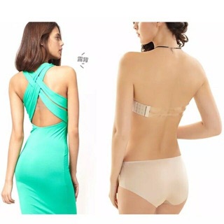 ÁO LÓT VECYLA ÁO ĐÚC KHÔNG DÂY CHỐNG TỤT SANG CHẢNH 218