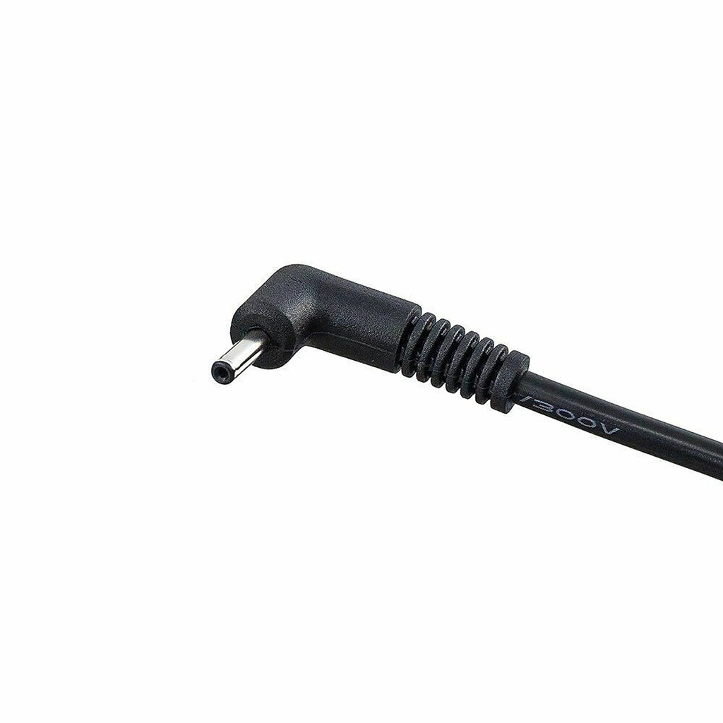 Connecteur D'alimentation Pour PC Portable Dell Inspiron – Jack DC P83G001 – Neuf