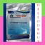 Chế Phẩm Sinh Học -Thảo Dược USA GAN - Giải Pháp Vi Khuẩn Vibrio,Đường Ruột,Đốm Trắng,Tôm Tấp Mé, Chết Sớm...Gói 227Gram