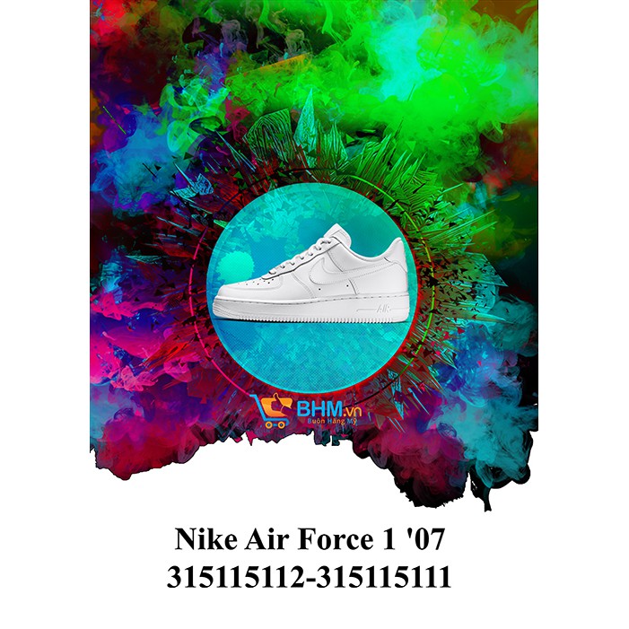 Nike 315115112 discount