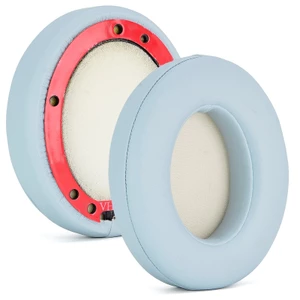 BTM Soft Memory Foam Earpads cho Beats Studio 2 0 Tai nghe Đệm tai đàn hồi Tai nghe có tay áo