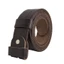 Dây da thắt lưng GOAT MD212