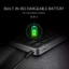 Bàn phím bluetooth, USB 2.4G và chuột không dây MINA tương thích ios android window - [Bảo hành 1 đổi 1 - Bản mới nhất]