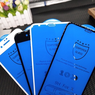 Kính cường lực Ip 10D Full màn cho 6/6plus/6s/6splus/7/7plus/8/8plus/x/xr/xs/11/12/13/pro/max/plus/promax