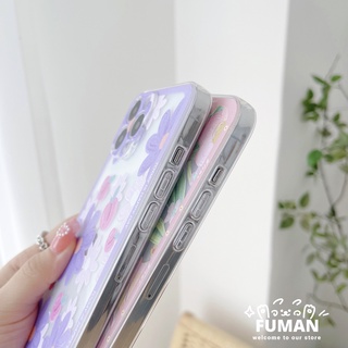 Ốp Điện Thoại TPU Mềm Họa Tiết Hoa Cúc Kèm Dây Đeo Cho Samsung Galaxy Note 20 Ultra 10 Plus + S10 Lite 2020 Note 9 A32 A22 A71 4G 5G