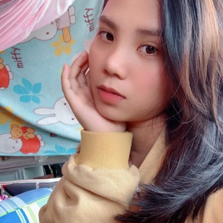nhi19031999